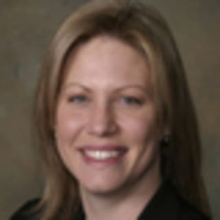 Kimberly Warfield, MD, Internal Medicine, Austin, TX