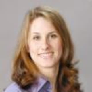 Nicole (Liccardello) Demarco, Family Nurse Practitioner, Port Huron, MI, McLaren Lapeer Region