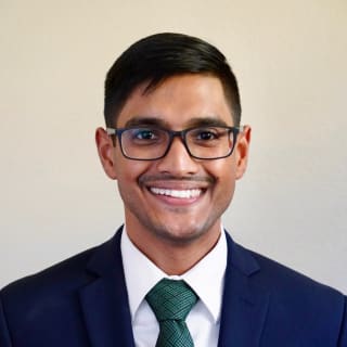 Reddy Pathakota, MD, Internal Medicine, San Jose, CA