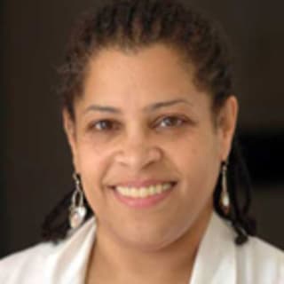 Yvonne Gomez-Carrion, MD, Obstetrics & Gynecology, Hartford, CT