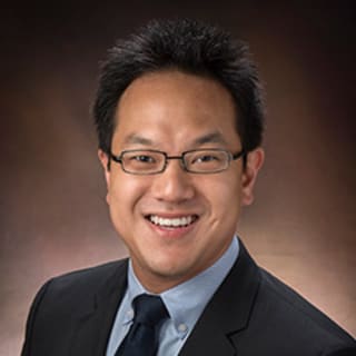 Brandon Ku, MD, Pediatric Emergency Medicine, Philadelphia, PA, Children's Hospital of Philadelphia