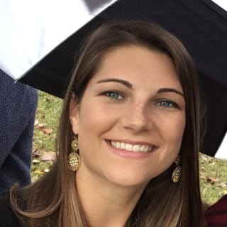 Jennifer (Bon) Kropkowski