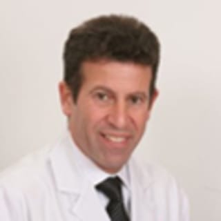 Jeffrey Abrams, MD, Orthopaedic Surgery, Princeton, NJ, Capital Health Medical Center-Hopewell