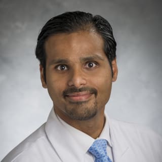 Saeed Khaja, DO, Cardiology, Panama City, FL