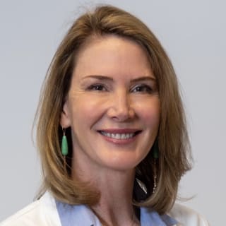 Karen (Babcock) Nern, MD, Dermatology, Edwards, CO