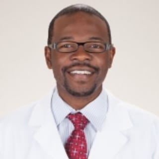 Michael Wangia, MD, Dermatology, Winter Garden, FL