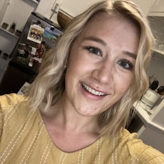Autumn Degroat