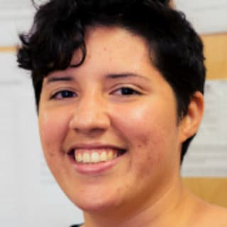 Tachira Tavarez, MD