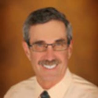 William Shachtman, MD, Ophthalmology, Fort Collins, CO, UCHealth Medical Center of the Rockies