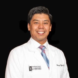 George Miguel, DO, Plastic Surgery, Troy, MI, Ascension Providence Rochester Hospital