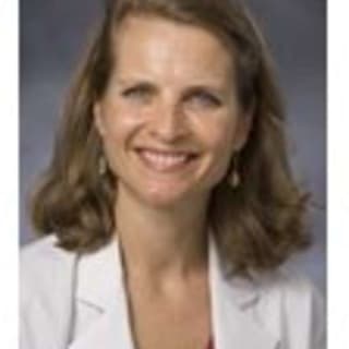 Lisa Pickett, MD, General Surgery, Durham, NC, Duke University Hospital