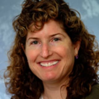 Mindy Loebner, MD, Family Medicine, Portland, OR, Providence Portland Medical Center