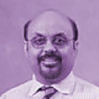 Deepak Mehrotra, MD, Anesthesiology, Philadelphia, PA, Einstein Medical Center Philadelphia