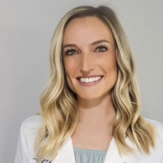 Alexandra Chenault, PA, Physician Assistant, Pinehurst, NC