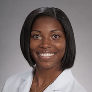 Estell Williams, MD, General Surgery, Seattle, WA, UW Medicine/University of Washington Medical Center