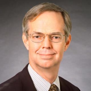 Charles Kessler, MD