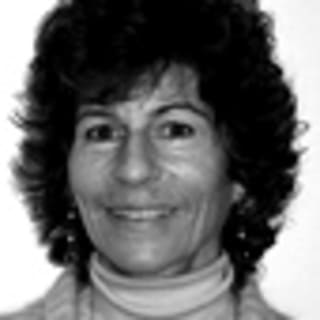Nancy Belser, MD