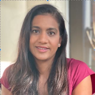 Avanee Patel, MD, Obstetrics & Gynecology, Bronx, NY, Englewood Health