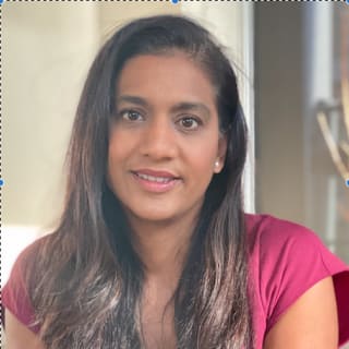 Avanee Patel, MD
