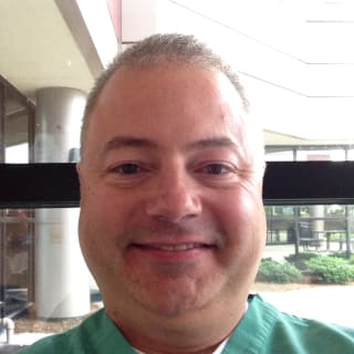 Scott Akers, MD, Physical Medicine/Rehab, Pikeville, KY, King's Daughters Medical Center
