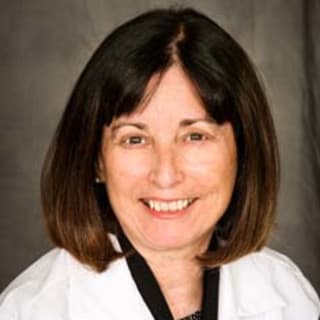 Gail Levine, MD, Neonat/Perinatology, Fullerton, CA, Providence St. Jude Medical Center