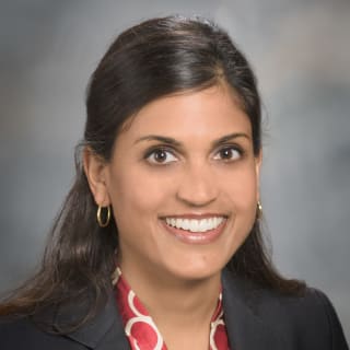 Anisha Patel, MD, Dermatology, Houston, TX, University of Texas M.D. Anderson Cancer Center