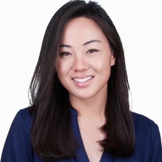 Jennifer Matsui, MD, Resident Physician, Columbus, OH