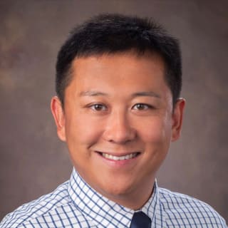 Yan Zhao, MD, Oncology, Gastonia, NC, Moses H. Cone Memorial Hospital