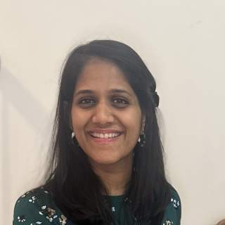 Mythili Rao, MD, Pediatric Gastroenterology, Washington, DC