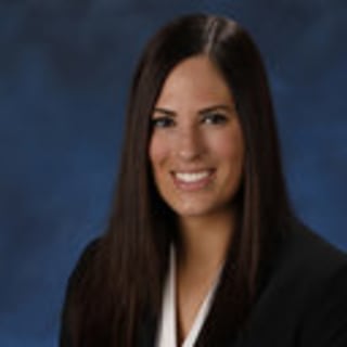 Lauren Shreve, MD, Radiology, Philadelphia, PA