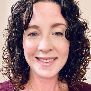 Nicole Bridges, Family Nurse Practitioner, Portland, OR