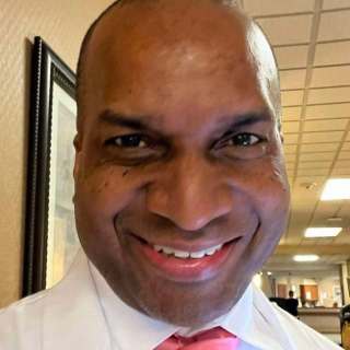 Garrett Howard Smith, MD, Radiology, Novi, MI