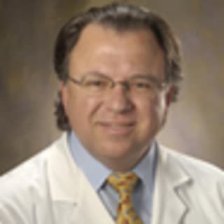 Mark Friedland Md Pc, MD, Vascular Surgery, Troy, MI, Corewell Health William Beaumont University Hospital
