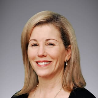 Jacki Abrams, MD, Pathology, Bethesda, MD