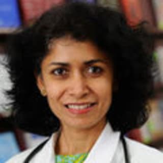 Uma Narayanasami, MD, Oncology, Concord, MA, Dana-Farber Cancer Institute