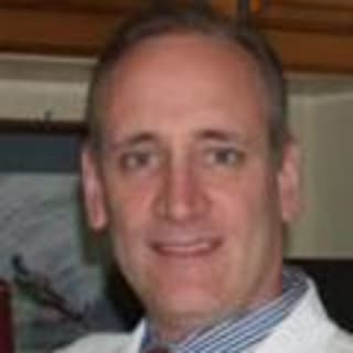 Steven Weston, MD, General Surgery, Charlotte, NC, Atrium Health Pineville