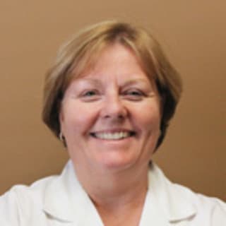Deborah Milks, Adult Care Nurse Practitioner, New Albany, OH, OhioHealth Riverside Methodist Hospital