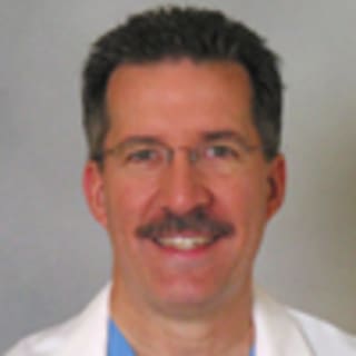 Jon Walsh, MD, General Surgery, Kalamazoo, MI, Bronson Methodist Hospital