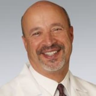 John Medders, MD, Obstetrics & Gynecology, Woodland Hills, CA, Kaiser Permanente Woodland Hills Medical Center