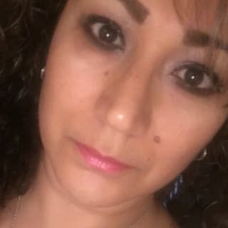 Emma Gonzalez