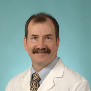 Paul Hruz, MD