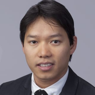 Khoa Lam, MD, Radiology, Richardson, TX