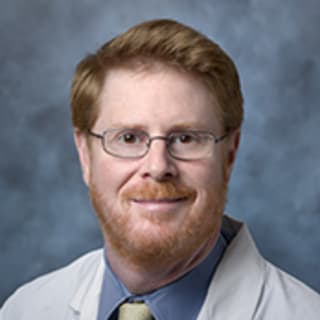 Steve Freedland, MD, Urology, Los Angeles, CA