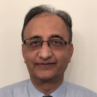 Sandeep Kumar, MD, Dermatology, East Orange, NJ, Lexington VAMC