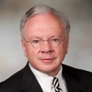Richard Jeffries, DO, Internal Medicine, Harrisburg, PA, UPMC Harrisburg