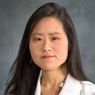 Kit Yuen, MD, Urology, Rochester, NY, UC San Diego Medical Center - Hillcrest