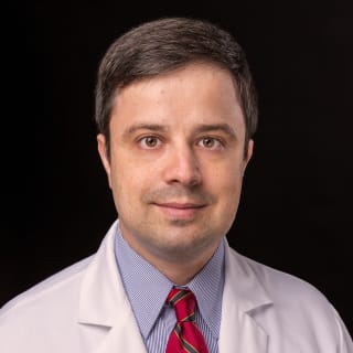 Joseph Markowitz, MD