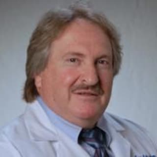 Ronald Collins, MD, Internal Medicine, Aliso Viejo, CA