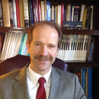 Scott Wilson, MD, Psychiatry, Boston, MA, Massachusetts General Hospital