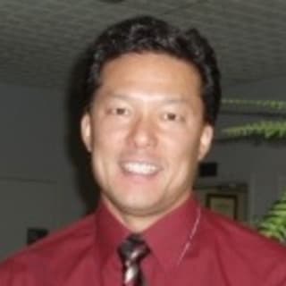 Brian Sugimoto, MD